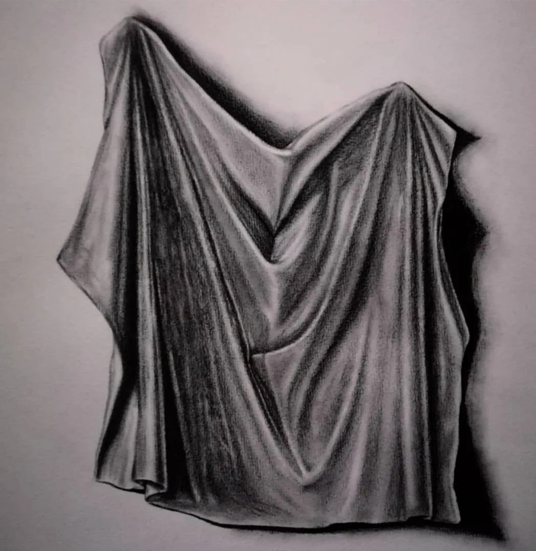 Desenho 2